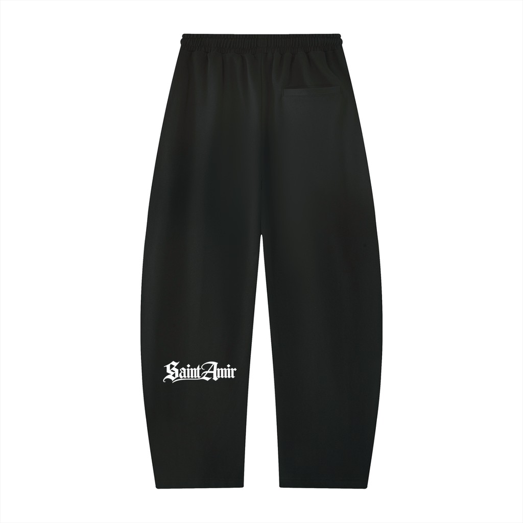SaintAmir Unisex Heavyweight Sweatpants