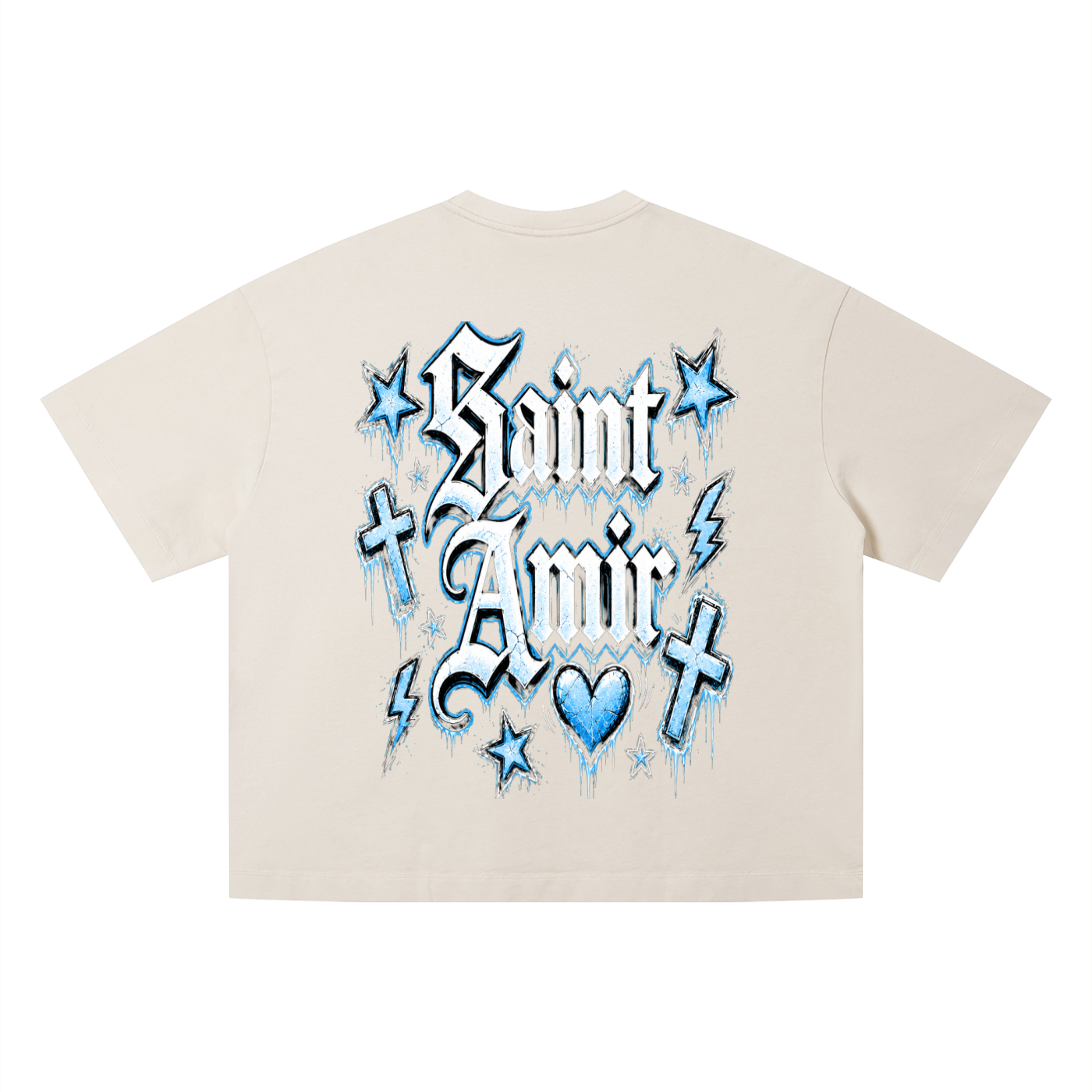 Amir (set)
