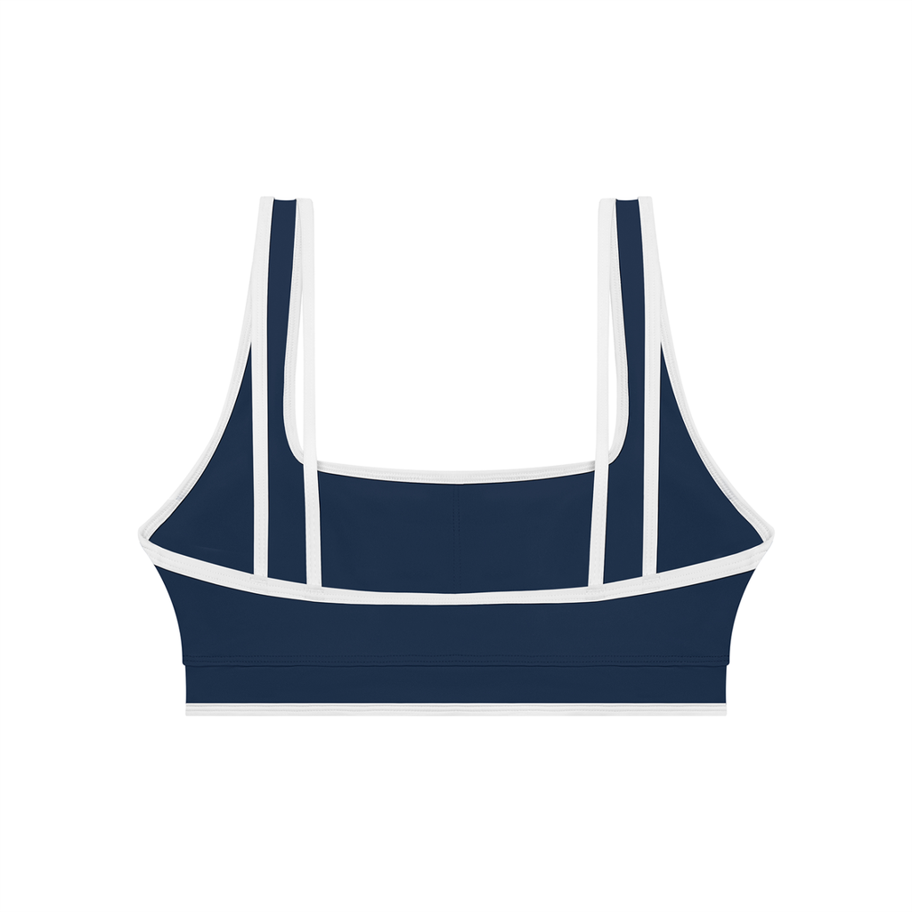 Parisamir Women's Yoga Tank Top