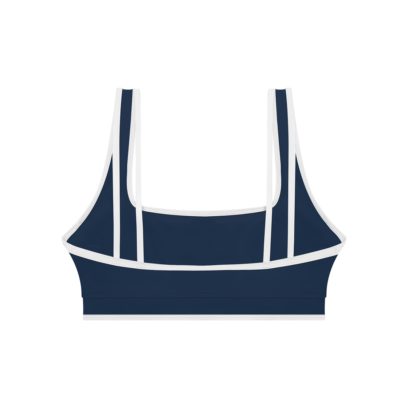 Parisamir Women's Yoga Tank Top
