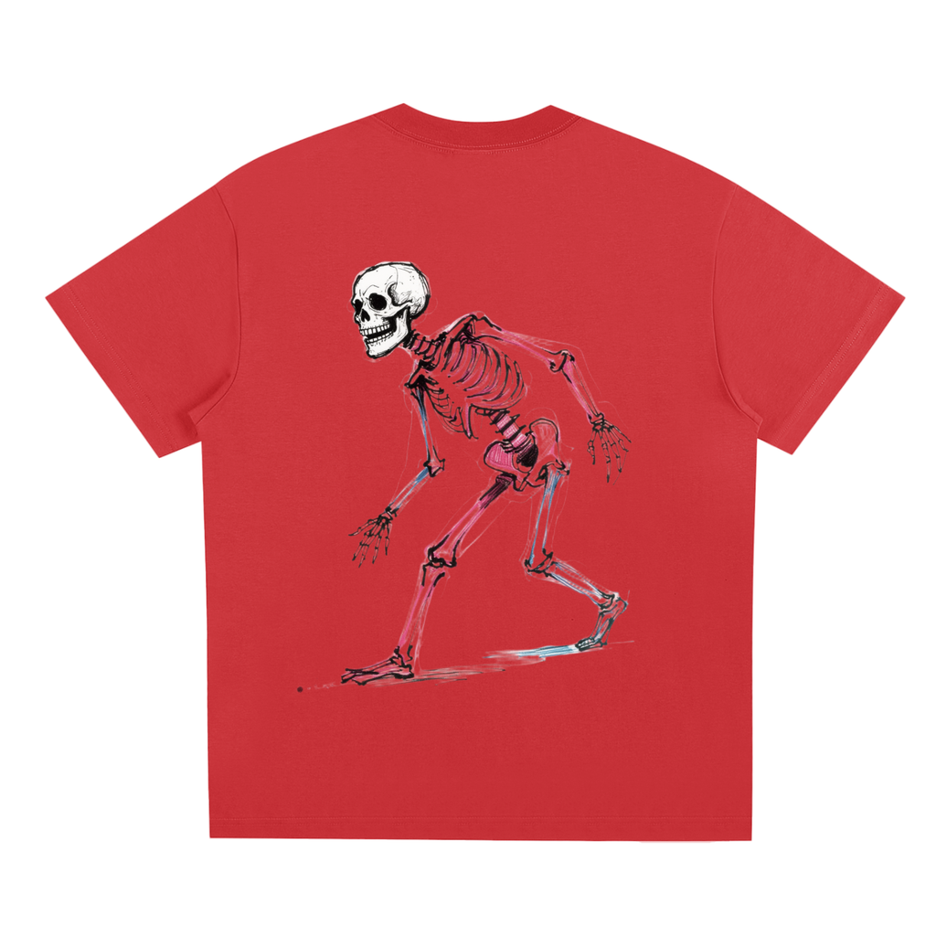 bone (set)