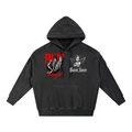 Men fallen angel (set)