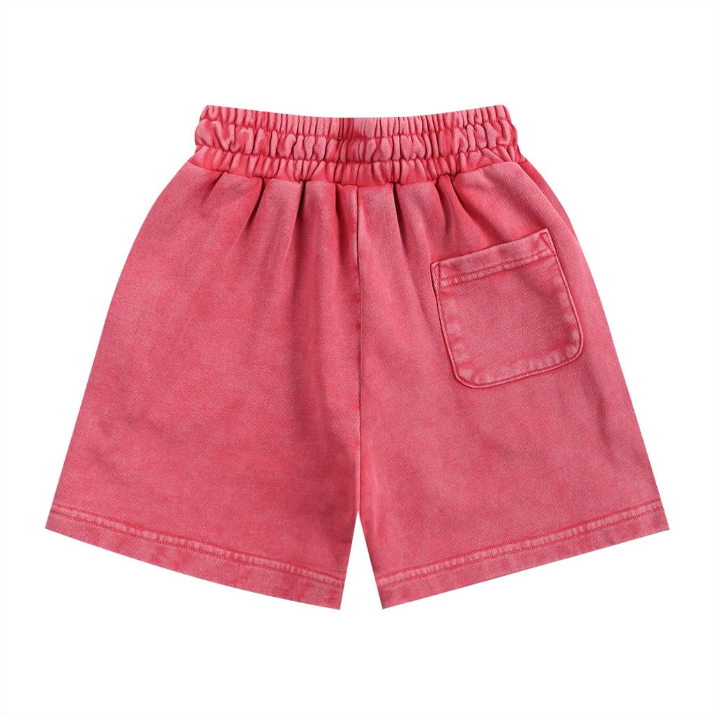 SaintAmir kids “crayon box” (set)