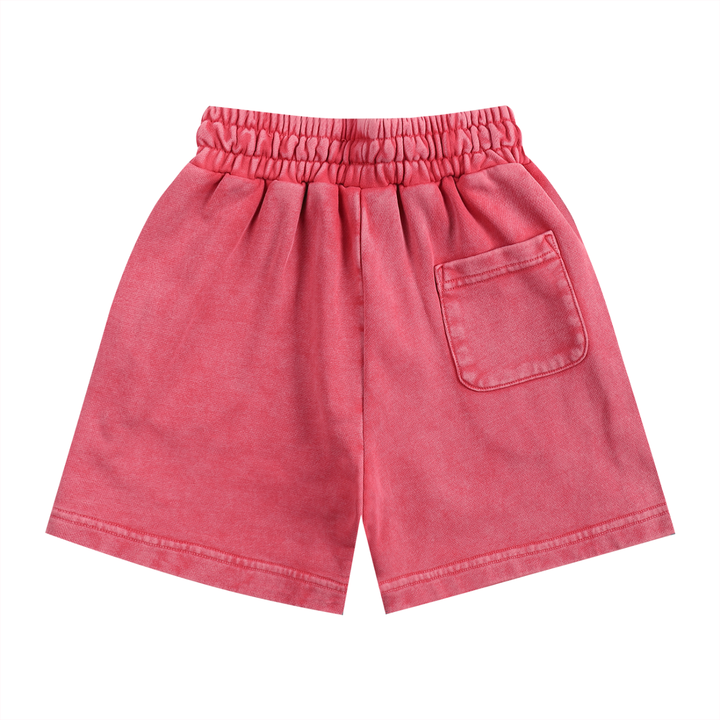 SaintAmir kids “crayon box” (set)