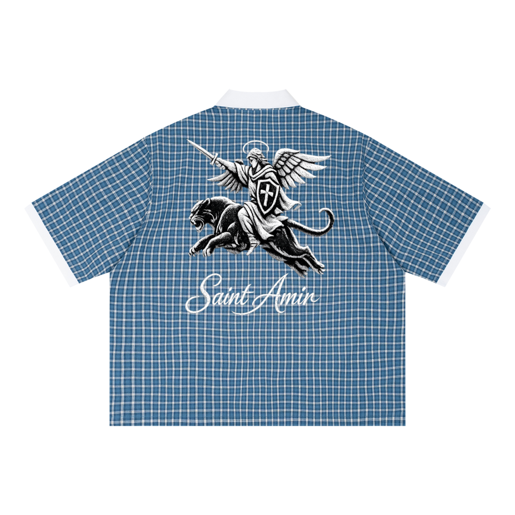 Fightnight polo