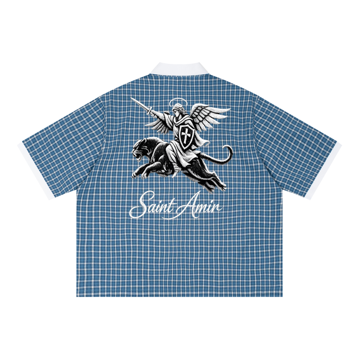 Fightnight polo