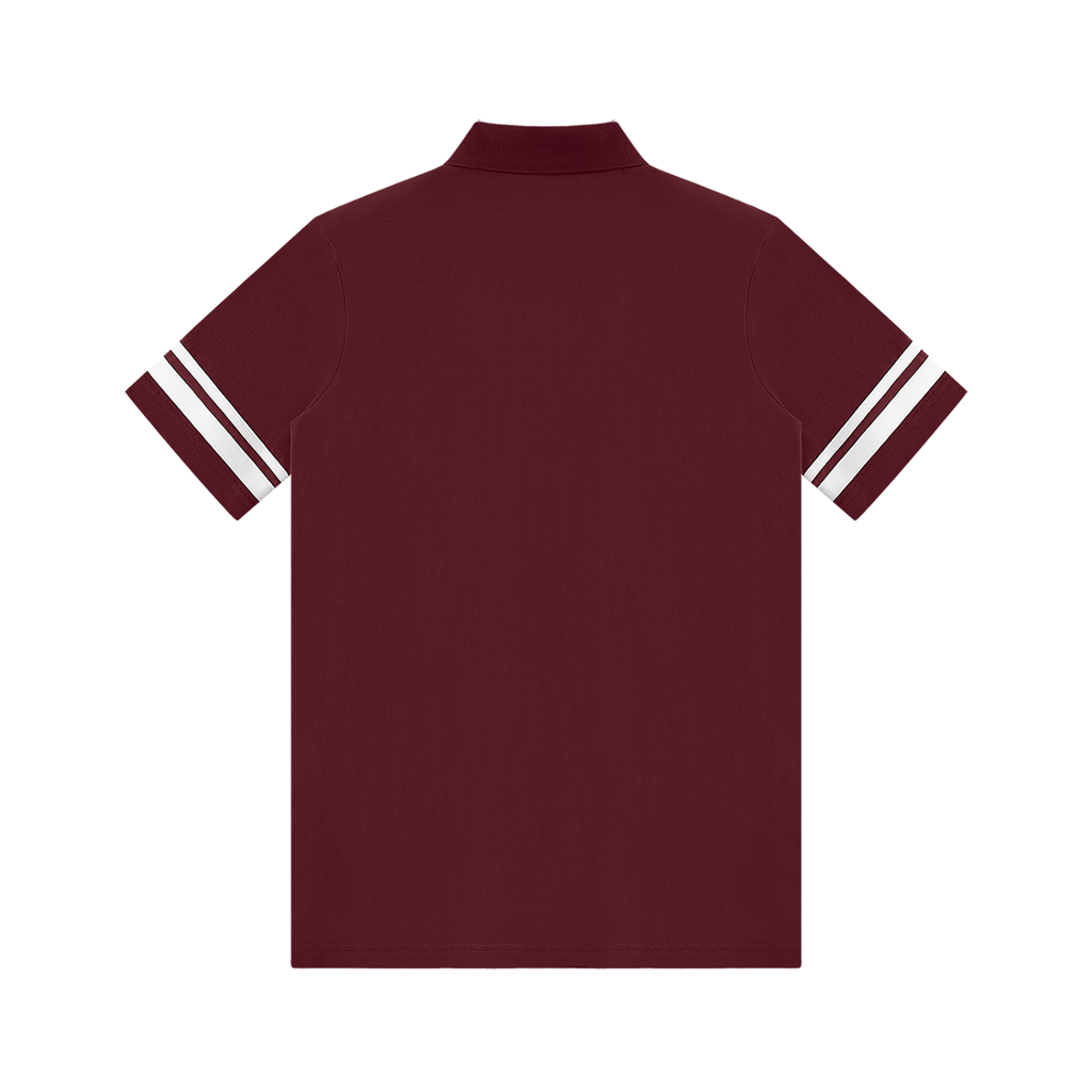 saintamir Women's  Polo Dress