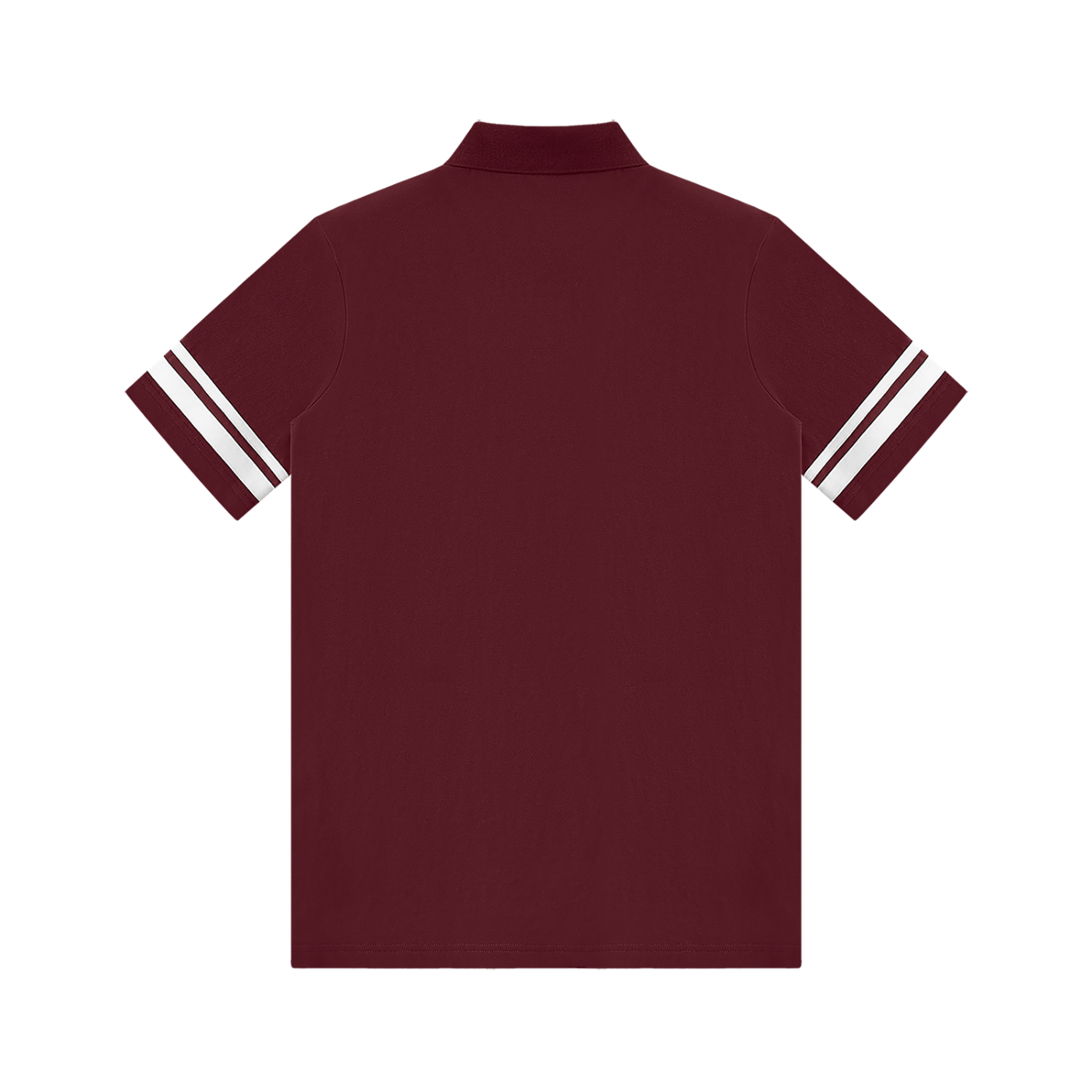 saintamir Women's  Polo Dress