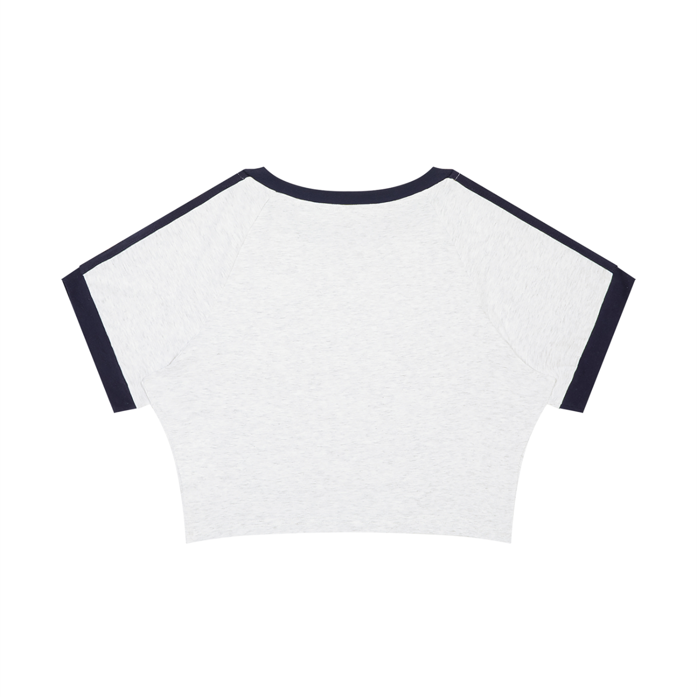 Parisamir Women’s Crop T-Shirt