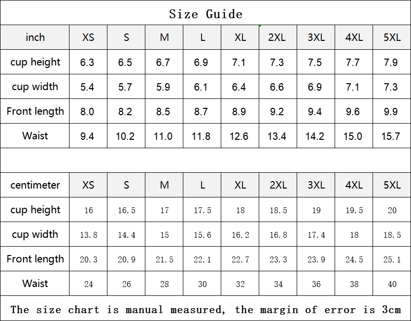 Saintamir robot Women's Bikini