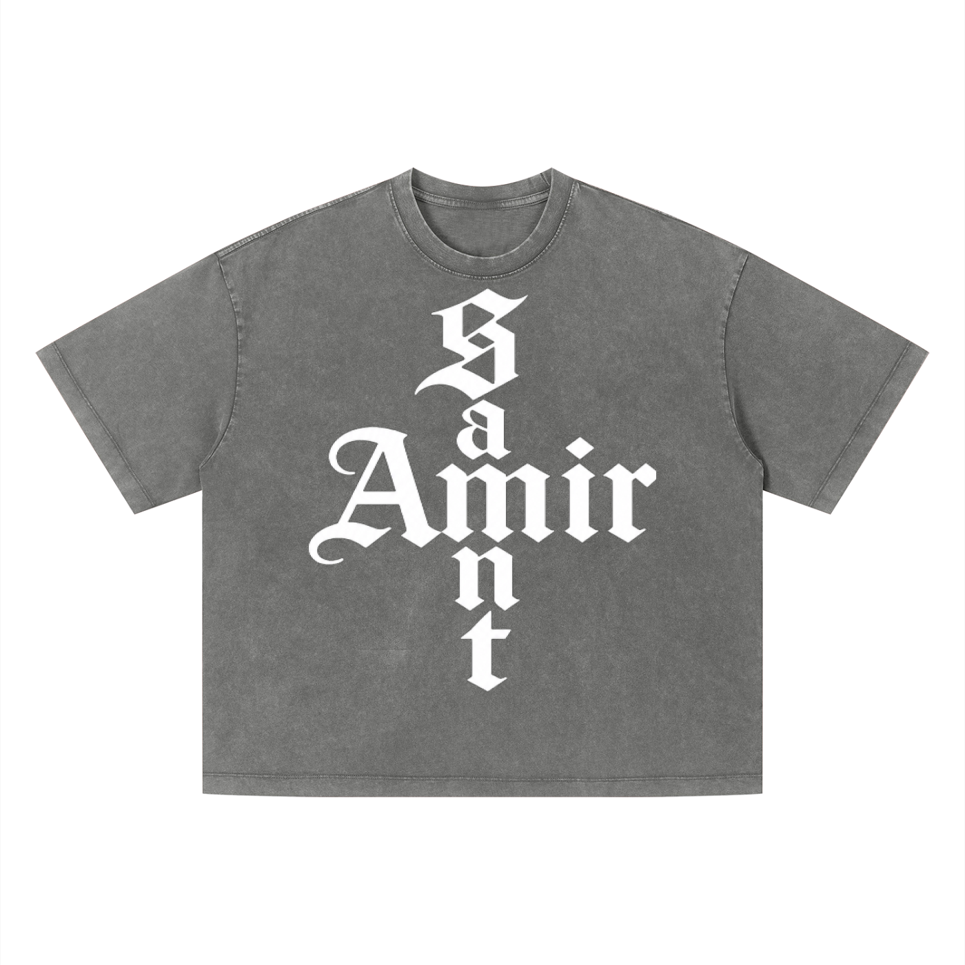 Amir (set)