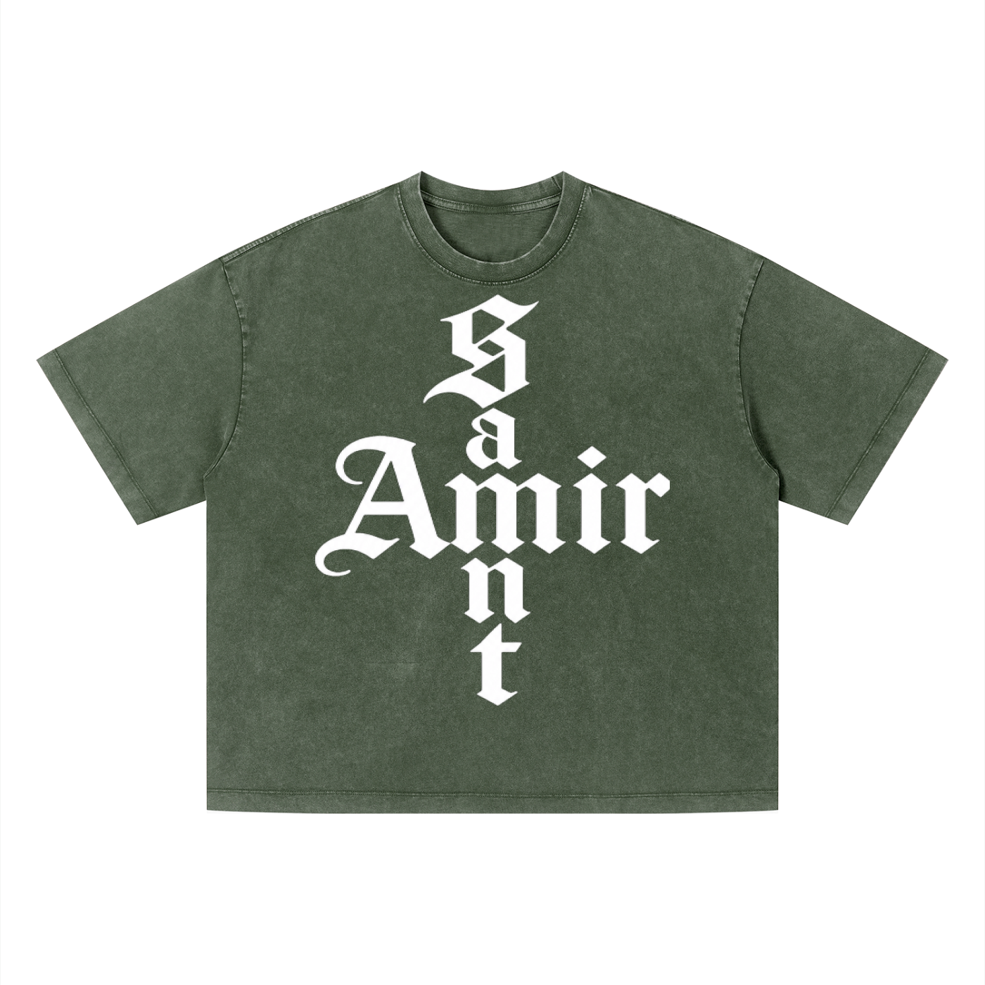 Amir (set)
