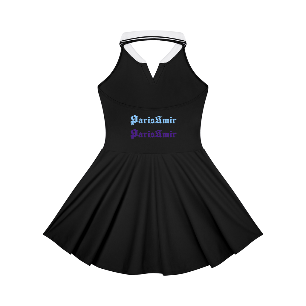 Tennis Dress
