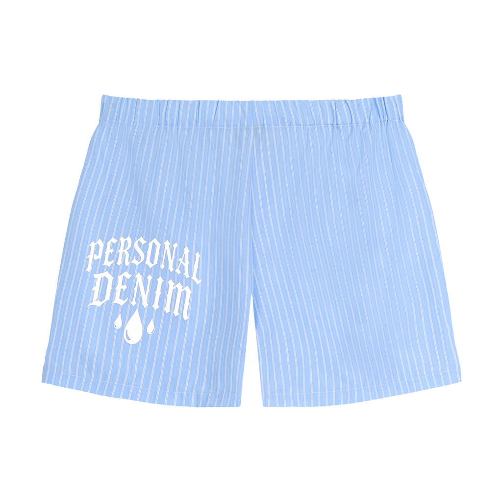 saintamir men Shorts