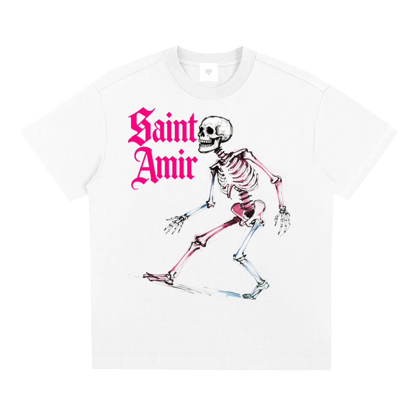 bone (set)