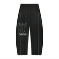 SaintAmir Unisex Heavyweight Sweatpants