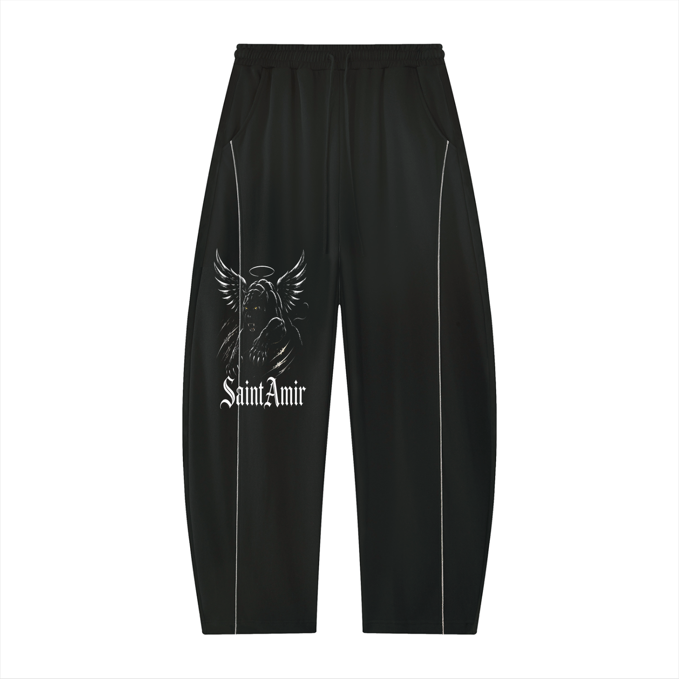 SaintAmir Unisex Heavyweight Sweatpants