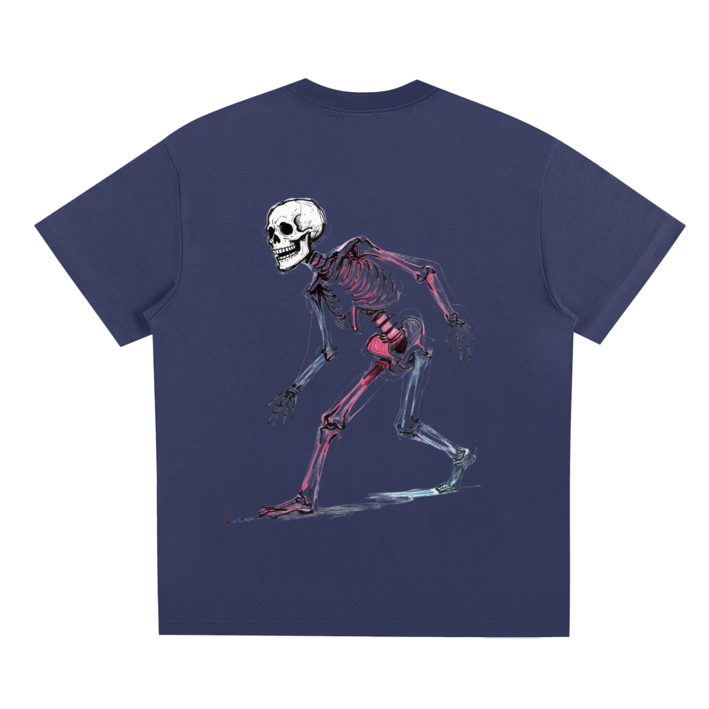 bone (set)