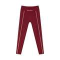 ParisAmir woman’s Tapered Leggings