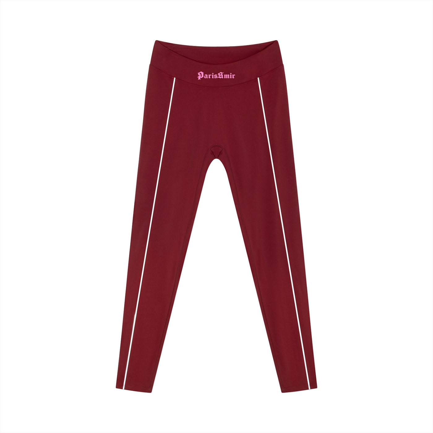 ParisAmir woman’s Tapered Leggings
