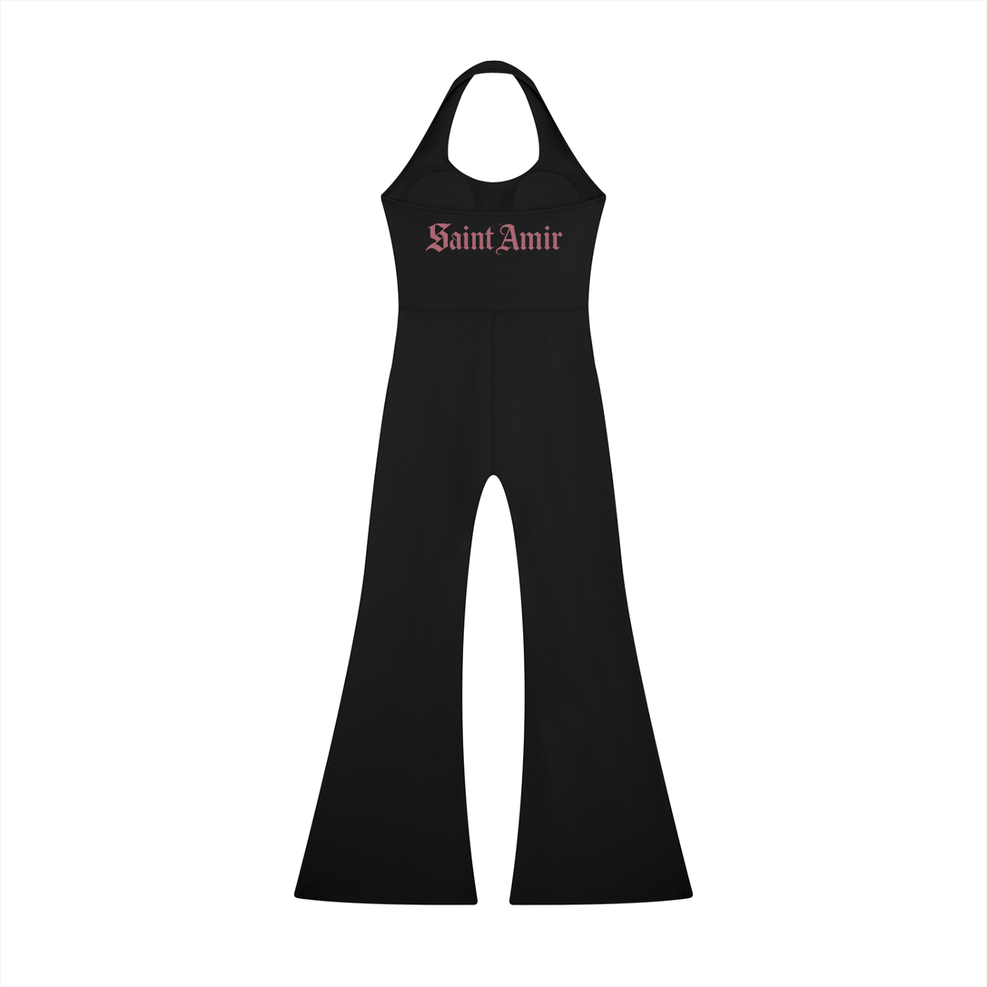 All I need is Jumpsuit