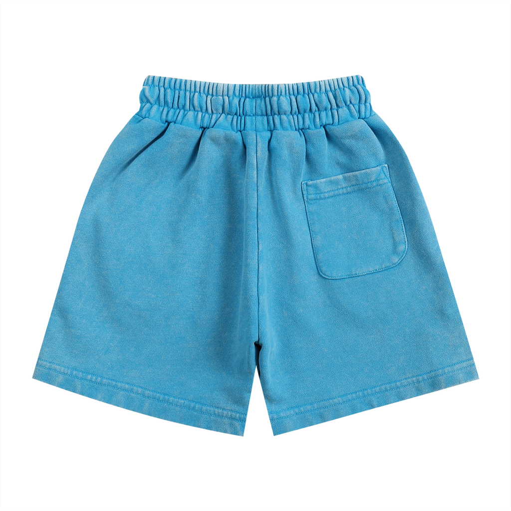 SaintAmir kids “crayon box” (set)