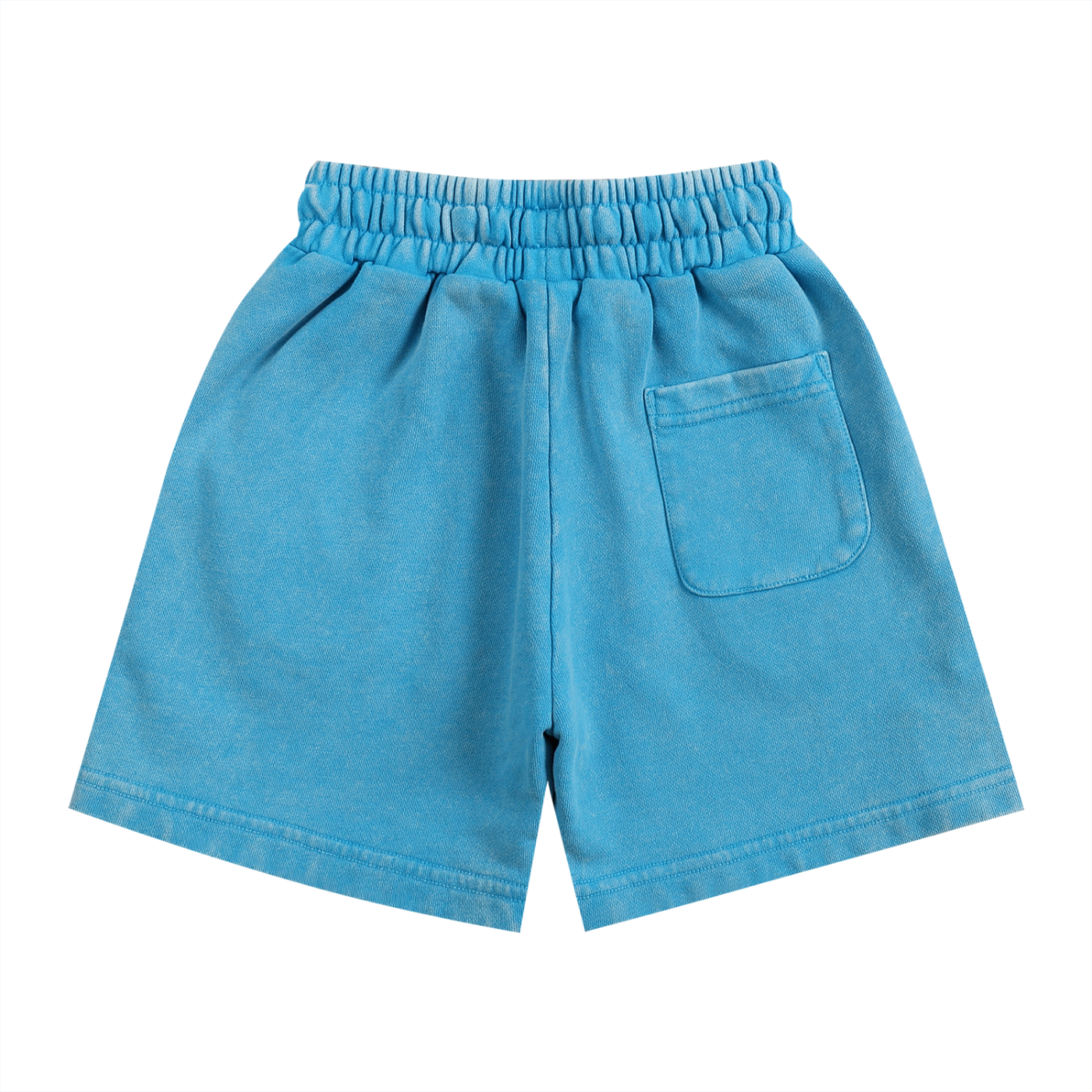 SaintAmir kids “crayon box” (set)