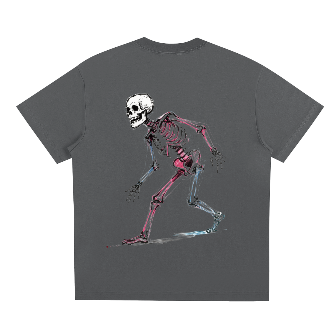 bone (set)