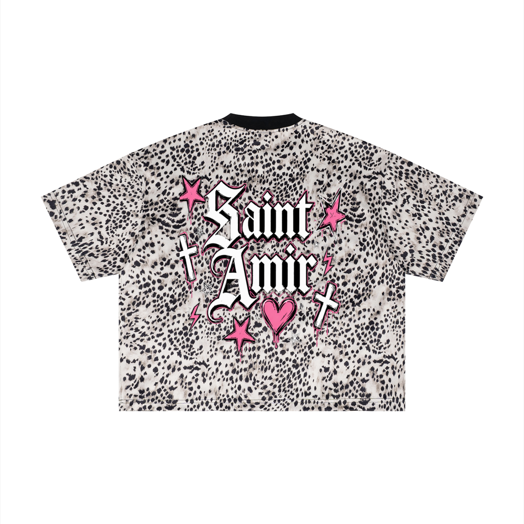 Saintamir Wanyä 2