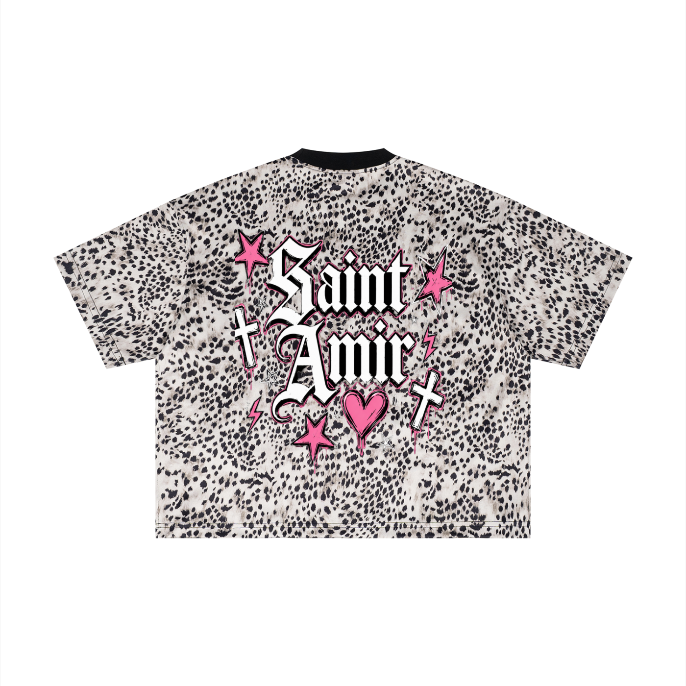 Saintamir Wanyä 2