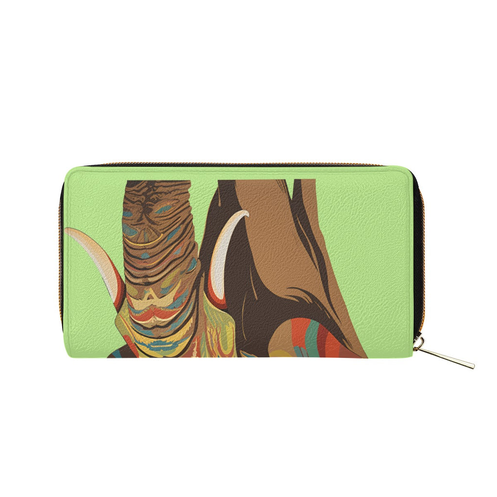 saintamir Mini Purse