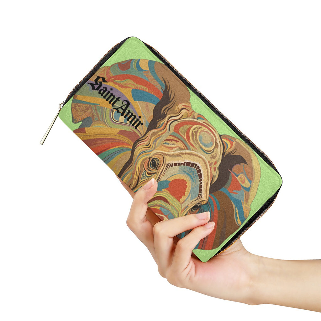 saintamir Mini Purse