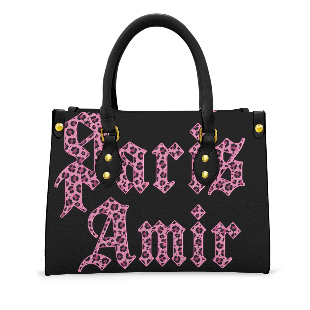 parisamir Women's Tote Bag