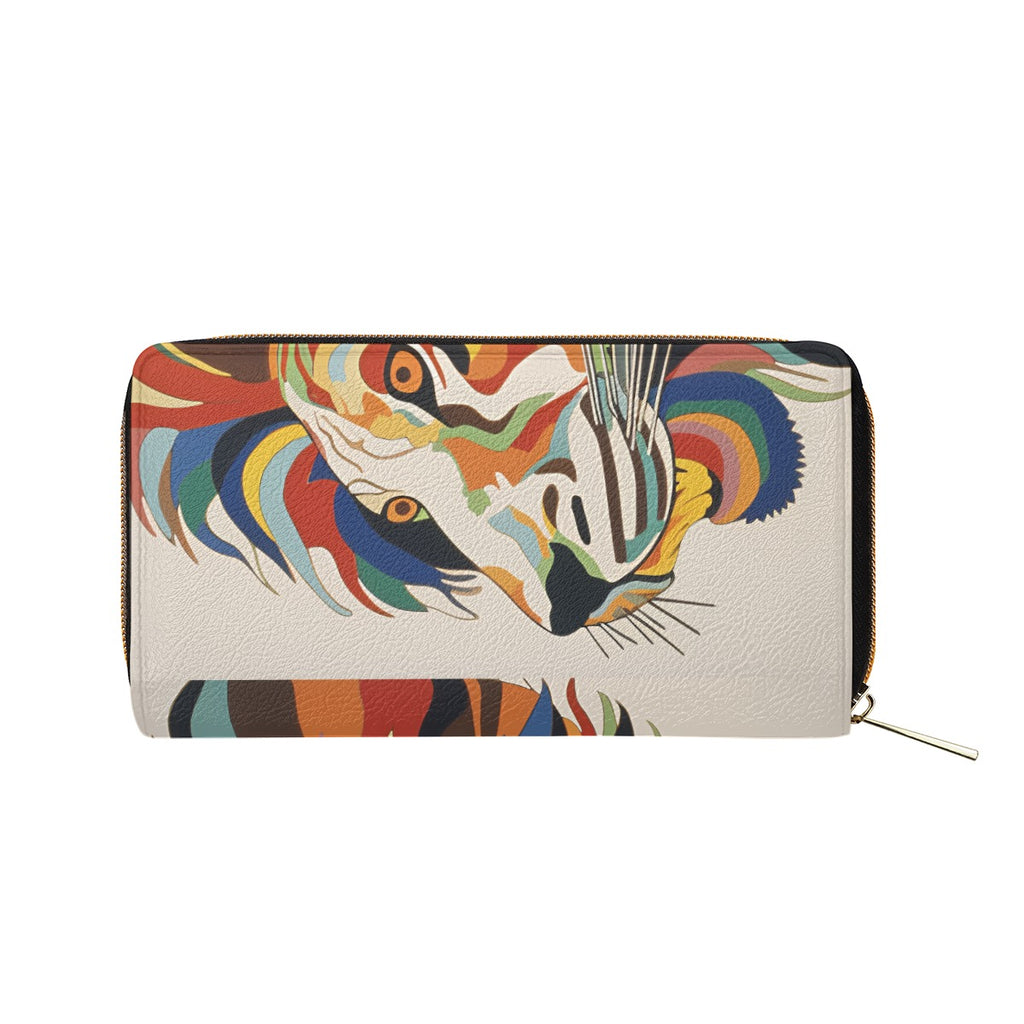 saintamir Mini Purse