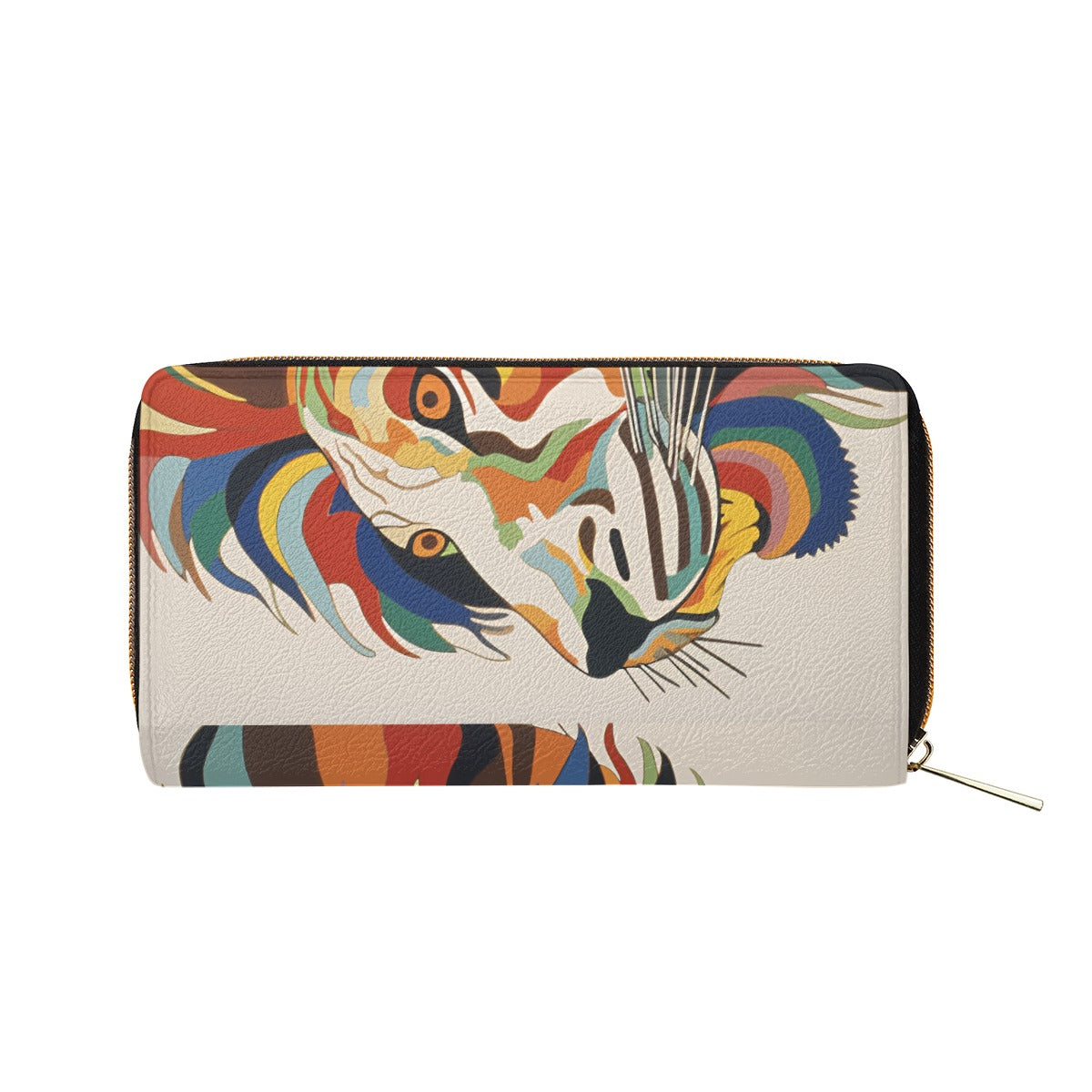saintamir Mini Purse