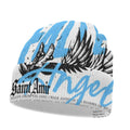 saintamir skully Hat