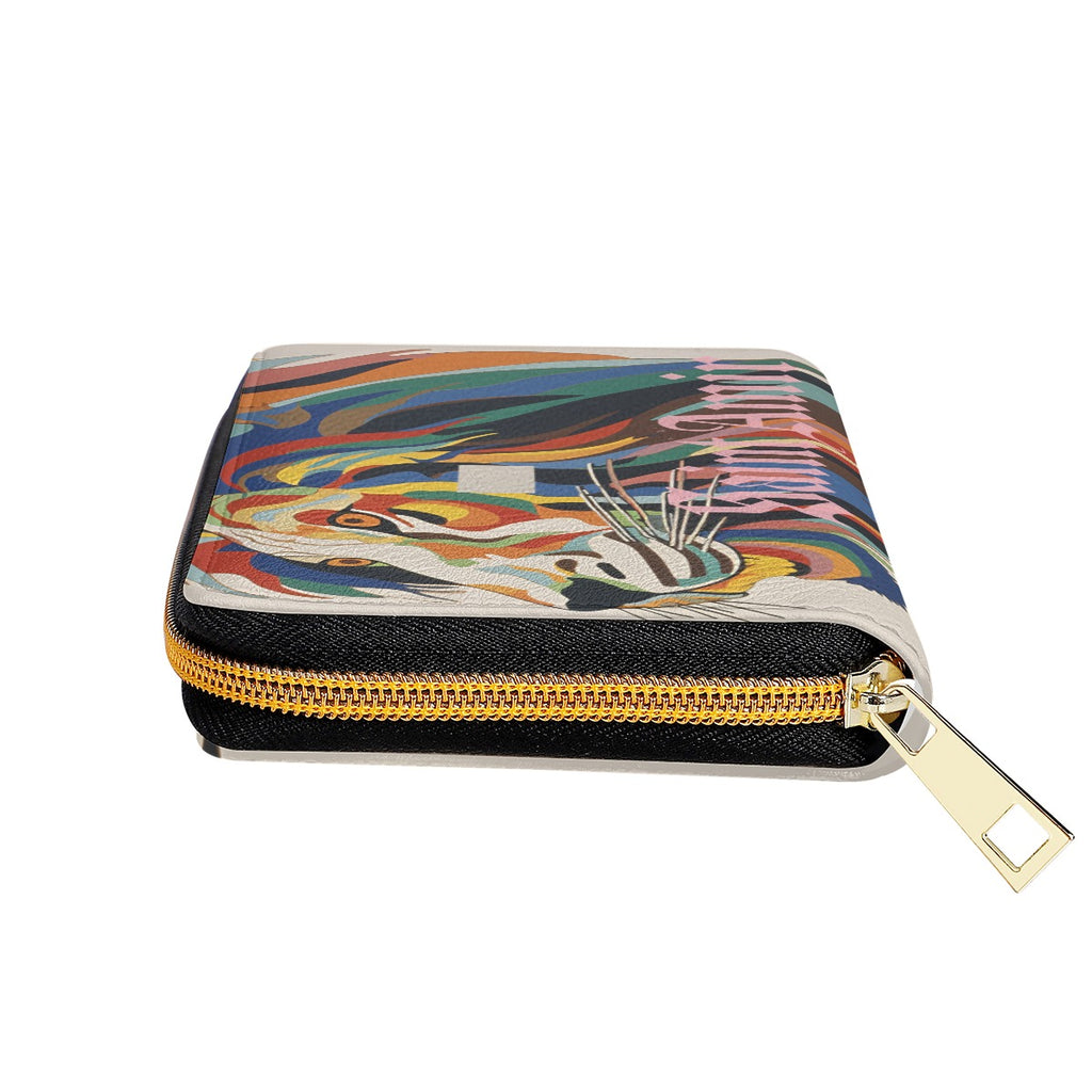 saintamir Mini Purse