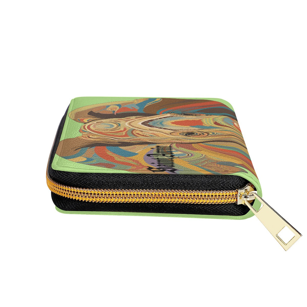 saintamir Mini Purse