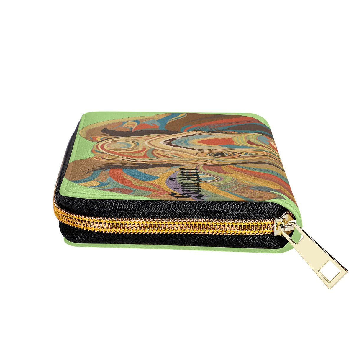 saintamir Mini Purse