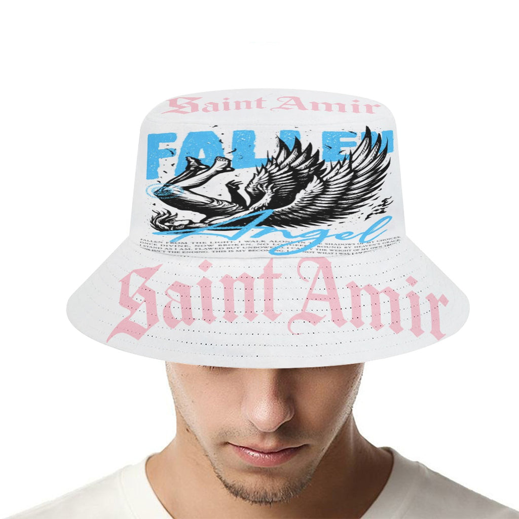 ADS-3AMSYF19-NX3WH-FFFFFF