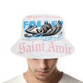 ADS-3AMSYF19-NX3WH-FFFFFF