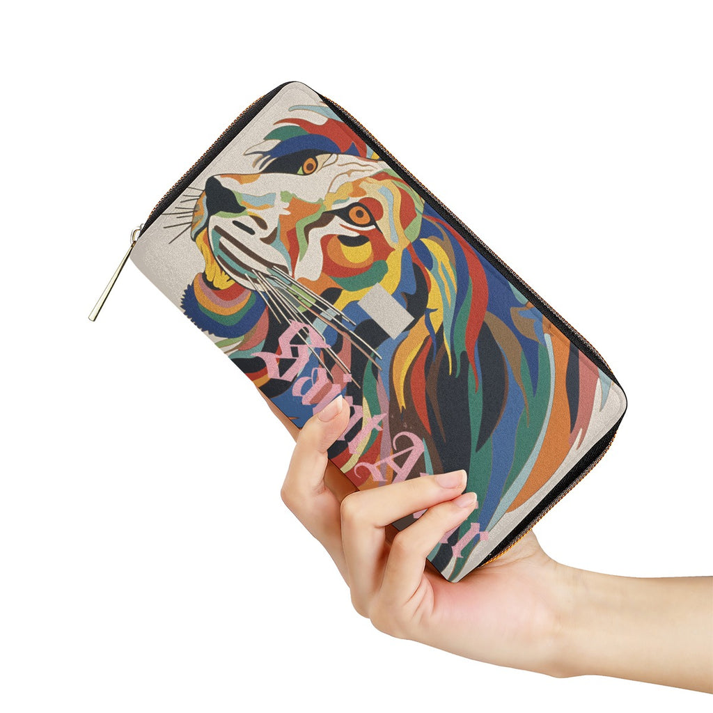 saintamir Mini Purse