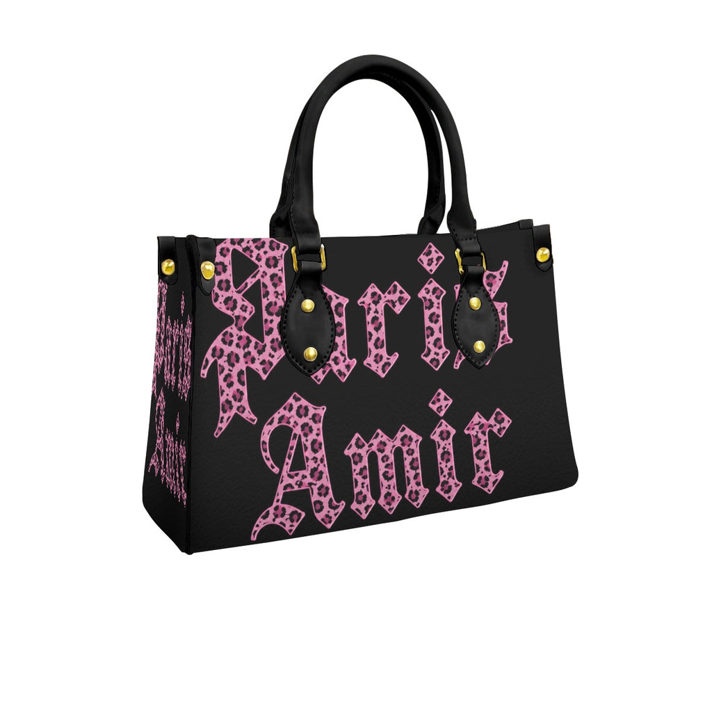 parisamir Women's Tote Bag