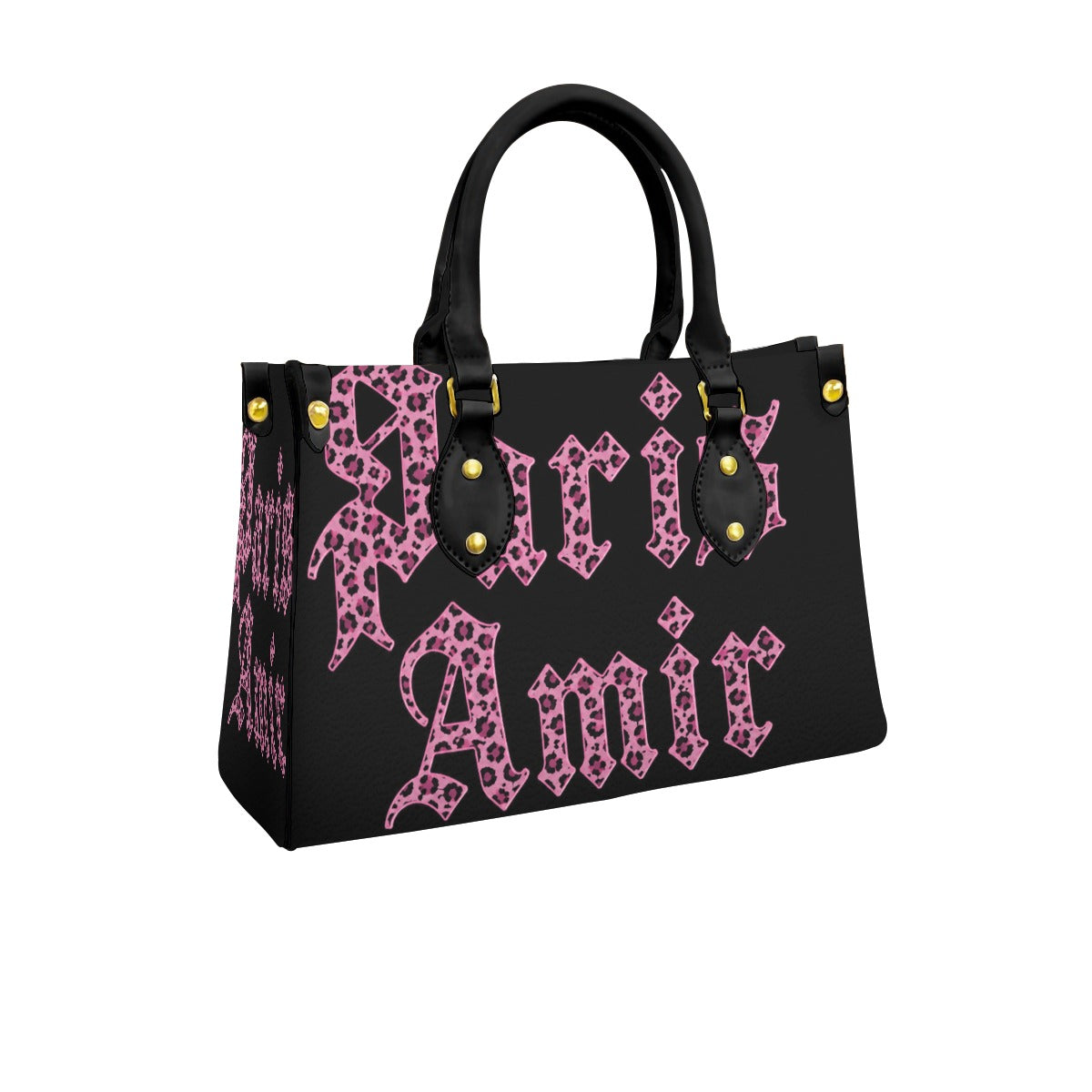 parisamir Women's Tote Bag