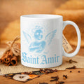 ADS-USMG-NX28C-FFFFFF