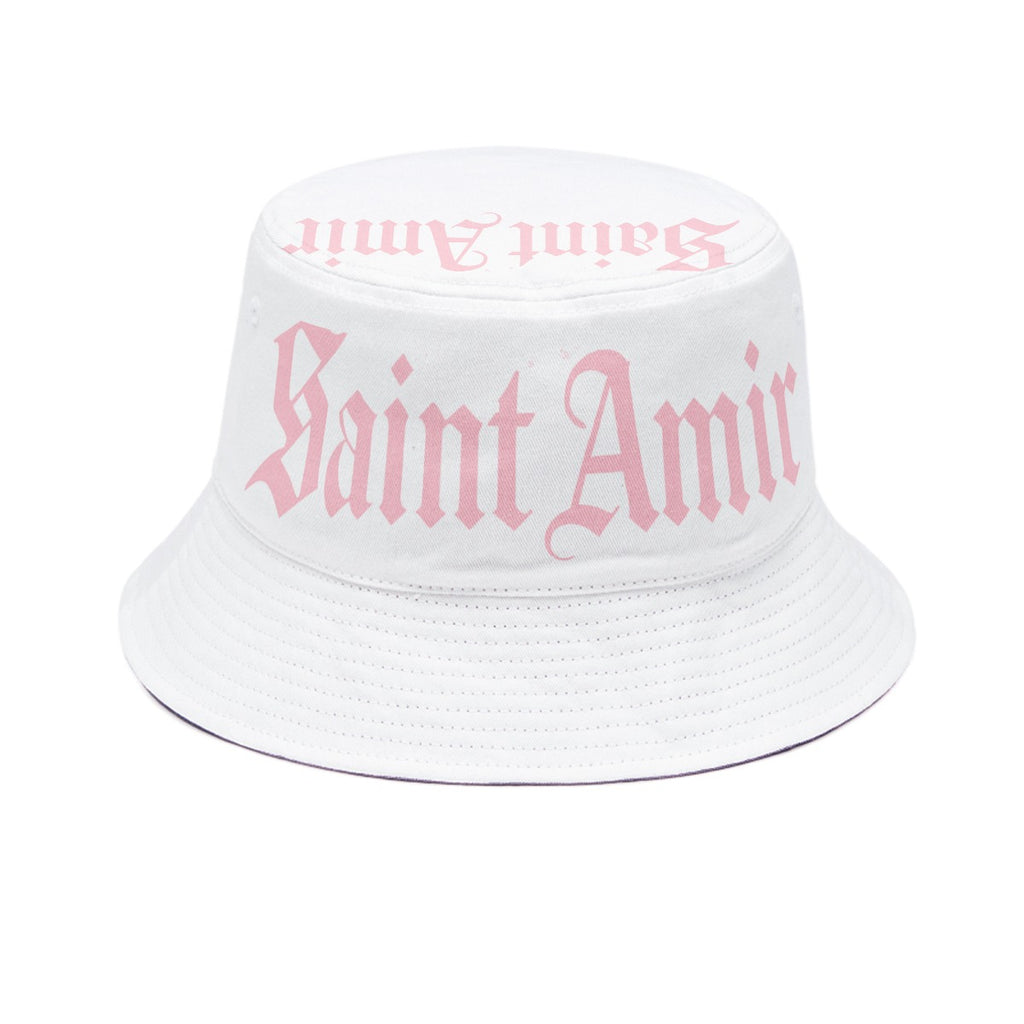 saintamir Bucket Hat