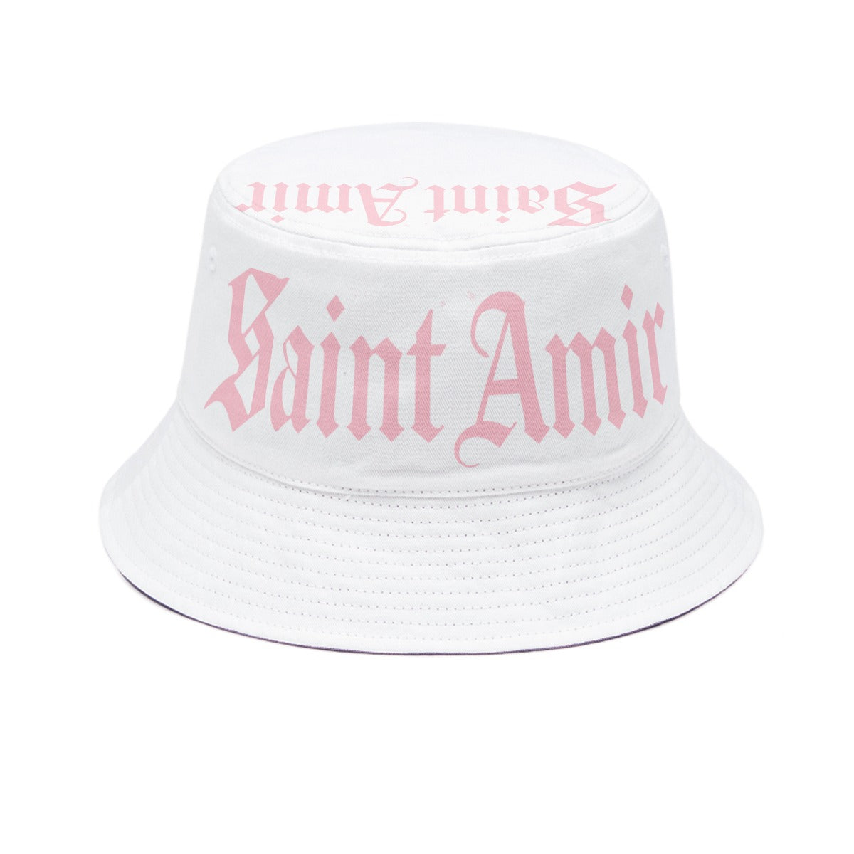 saintamir Bucket Hat