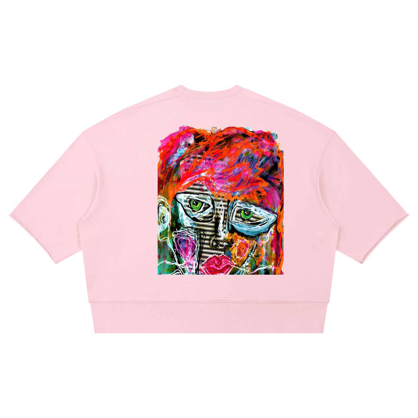 Z Unisex