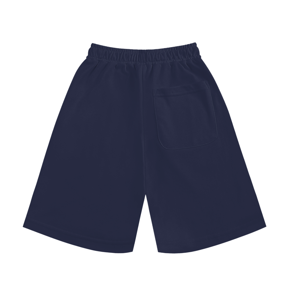 SaintAmir kids “bikelife” (set)