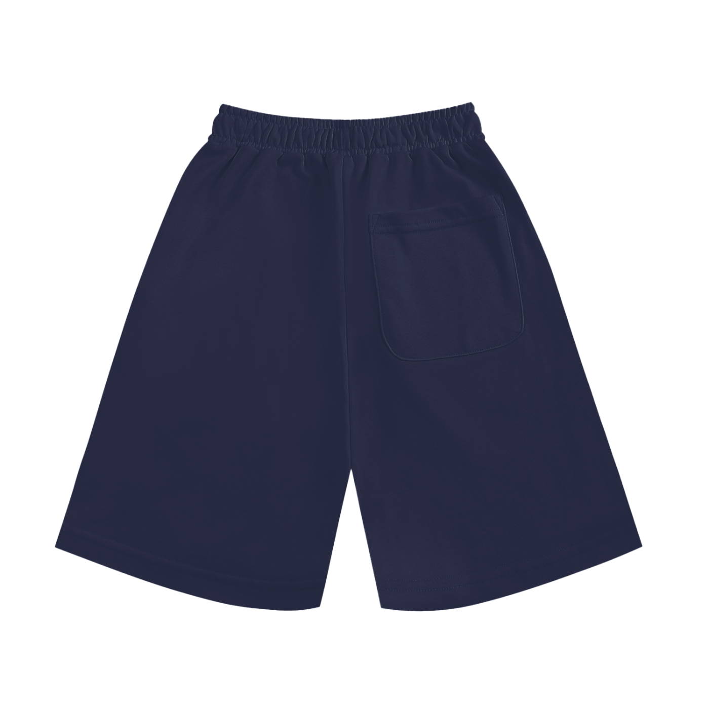 SaintAmir kids “bikelife” (set)